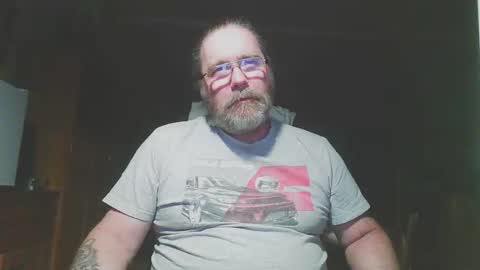 Snapshot of boybob6666 chatting on 01.17.25 boybob6666 online show from 01.17.25