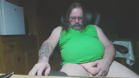 Snapshot of boybob6666 chatting on 01.17.25 boybob6666 online show from 01.17.25