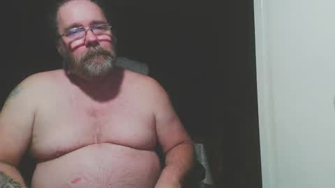 Snapshot of boybob6666 chatting on 01.18.25 boybob6666 online show from 01.18.25