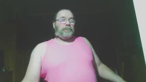 Snapshot of boybob6666 chatting on 01.20.25 boybob6666 online show from 01.20.25