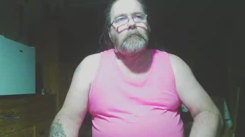 Snapshot of boybob6666 chatting on 01.20.25 boybob6666 online show from 01.20.25