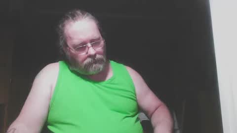 Snapshot of boybob6666 chatting on 01.21.25 boybob6666 online show from 01.21.25