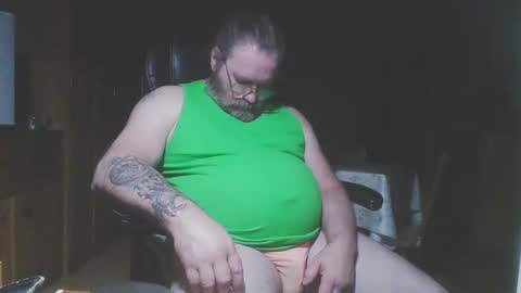 Snapshot of boybob6666 chatting on 01.21.25 boybob6666 online show from 01.21.25