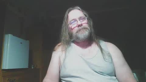 Snapshot of boybob6666 chatting on 01.25.25 boybob6666 online show from 01.25.25