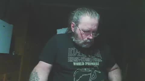 Snapshot of boybob6666 chatting on 01.26.25 boybob6666 online show from 01.26.25