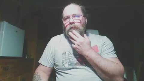 Snapshot of boybob6666 chatting on 01.27.25 boybob6666 online show from 01.27.25