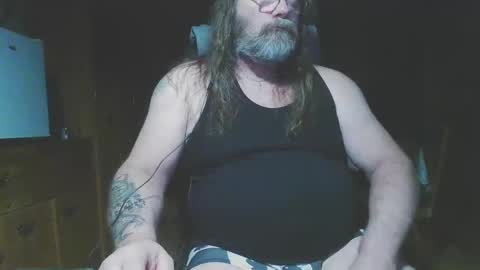 Snapshot of boybob6666 chatting on 01.28.25 boybob6666 online show from 01.28.25