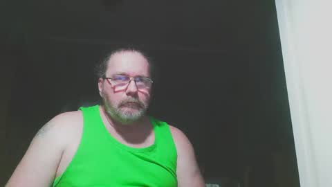 Snapshot of boybob6666 chatting on 01.30.25 boybob6666 online show from 01.30.25