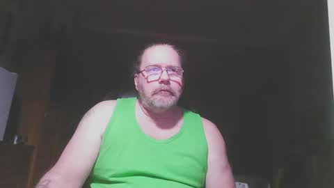 Snapshot of boybob6666 chatting on 01.30.25 boybob6666 online show from 01.30.25