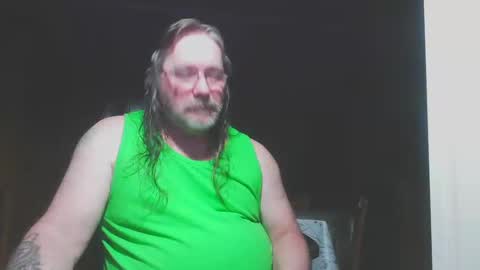 Snapshot of boybob6666 chatting on 02.04.25 boybob6666 online show from 02.04.25