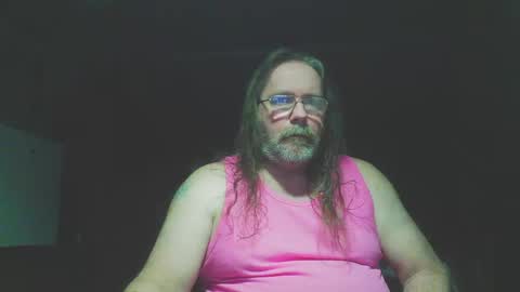 Snapshot of boybob6666 chatting on 02.05.25 boybob6666 online show from 02.05.25