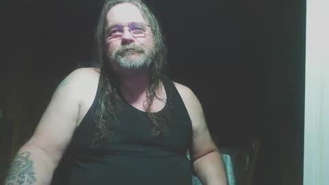 Snapshot of boybob6666 chatting on 02.06.25 boybob6666 online show from 02.06.25