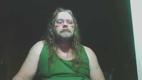 Snapshot of boybob6666 chatting on 02.09.25 boybob6666 online show from 02.09.25