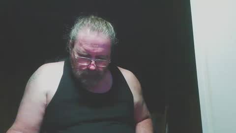 Snapshot of boybob6666 chatting on 02.14.25 boybob6666 online show from 02.14.25