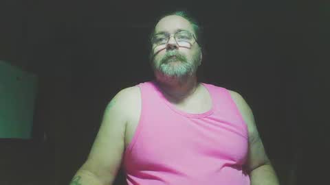 Snapshot of boybob6666 chatting on 02.17.25 boybob6666 online show from 02.17.25