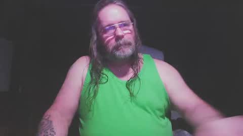 Snapshot of boybob6666 chatting on 02.24.25 boybob6666 online show from 02.24.25