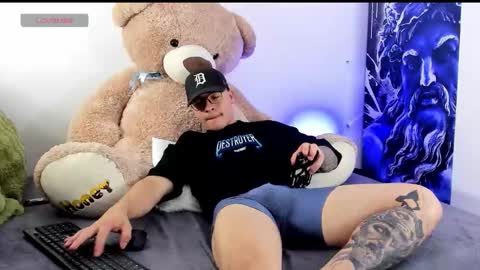 boyc02_ online show from 01.17.26