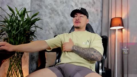 boyc02_ online show from 03.09.26