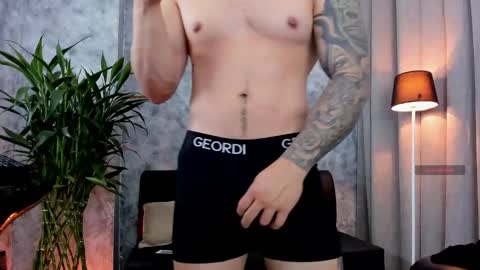 boyc02_ online show from 03.28.26