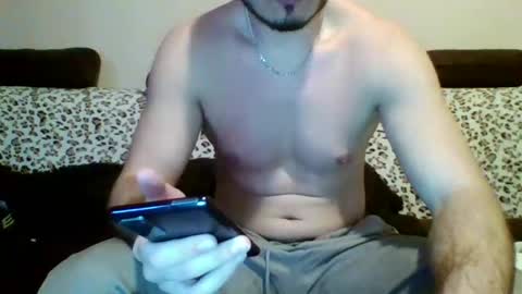 boycam 98 online show from 01.21.25