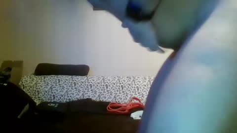 boycam 98 online show from 01.28.25