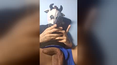 Snapshot of boycock25cm chatting on 07.02.26 boycock25cm online show from 07.02.26