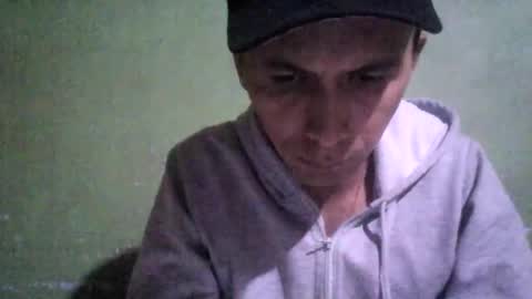 Boy online show from 01.04.25