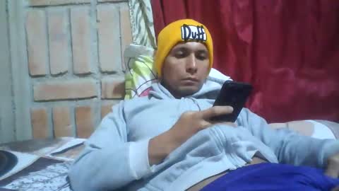 Boy online show from 01.07.25