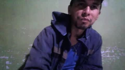 Boy online show from 01.16.25