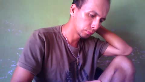 Boy online show from 02.02.25