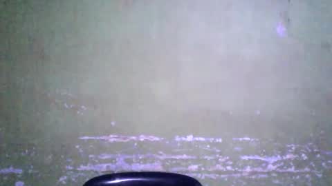 Boy online show from 02.09.25