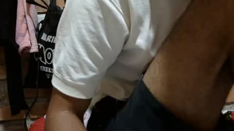 Boy online show from 09.30.25