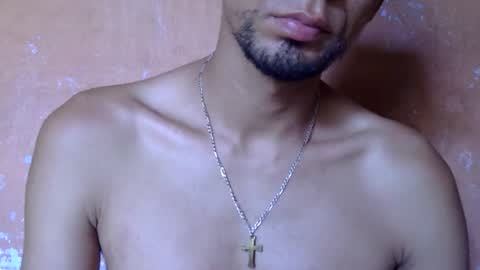 Boy online show from 10.07.25