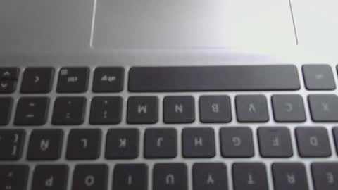 Boy online show from 02.08.26