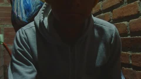 Boy online show from 02.23.26