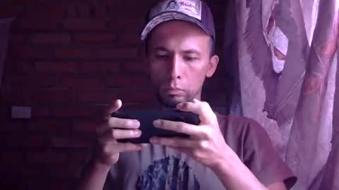 Snapshot of boycumlatino21 chatting on 05.30.26 Boy online show from 05.30.26