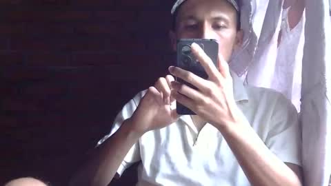 Snapshot of boycumlatino21 chatting on 06.07.26 Boy online show from 06.07.26