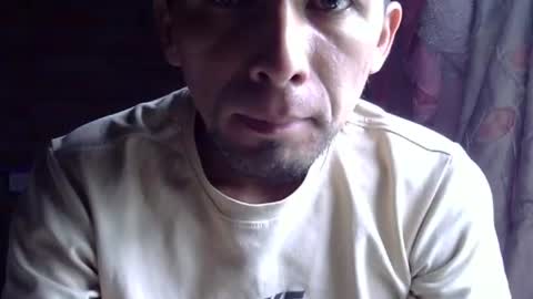 Snapshot of boycumlatino21 chatting on 06.14.26 Boy online show from 06.14.26