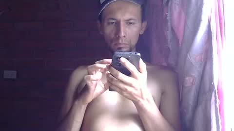 Snapshot of boycumlatino21 chatting on 07.20.26 Boy online show from 07.20.26