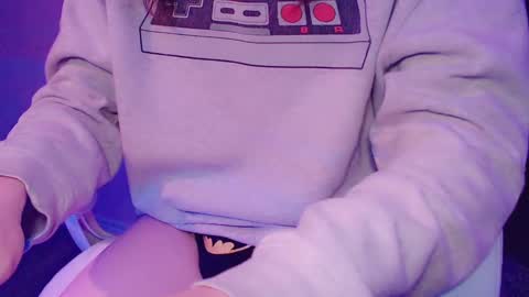 Atari online show from 01.06.25