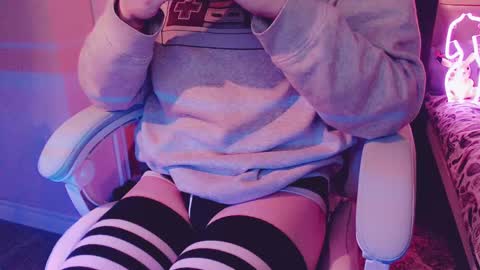 Atari online show from 01.10.25