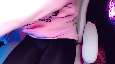 Atari online show from 01.13.25