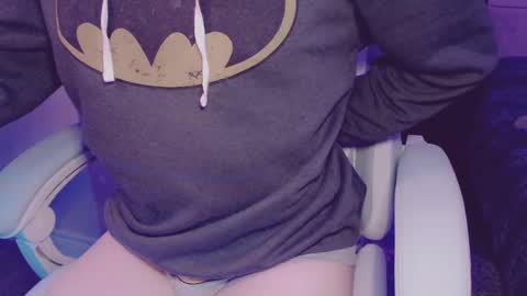 Atari online show from 02.04.25