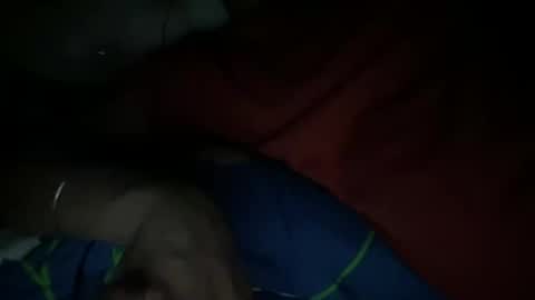 boydat2255 online show from 04.01.26