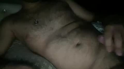 boydat2255 online show from 04.21.26