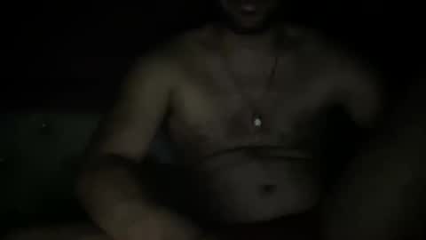 boydat2255 online show from 04.25.26