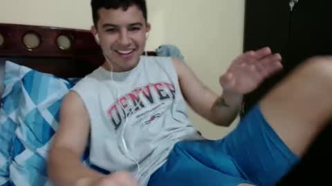 boyfit2023 online show from 12.13.24