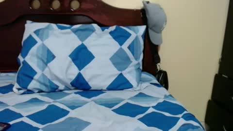 boyfit2023 online show from 12.23.24