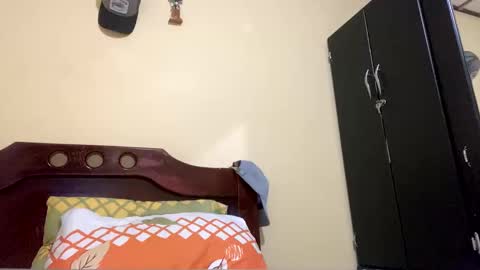 boyfit2023 online show from 01.21.25