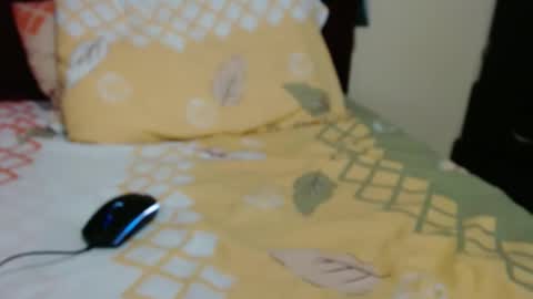 boyfit2023 online show from 01.23.25